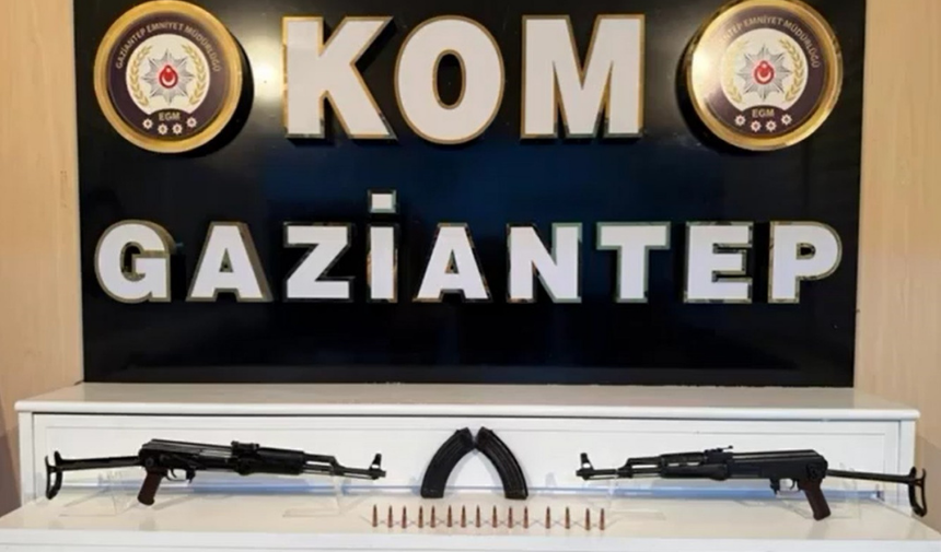 Adsız Tasarım-1339