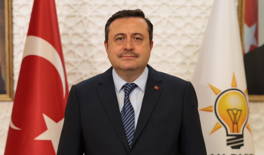 Adsız Tasarım-1345