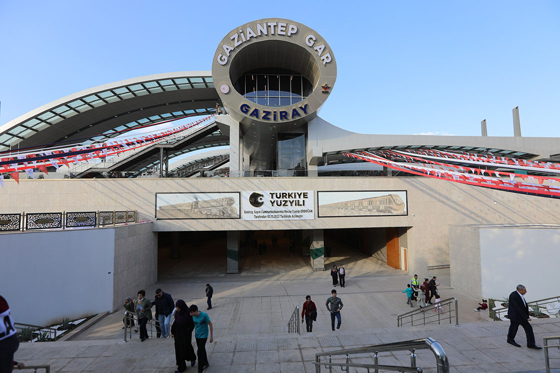 Agustos 2024 Trenicc