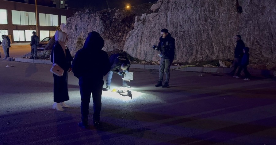 Aw608293 04 69516D1Af0Dbf