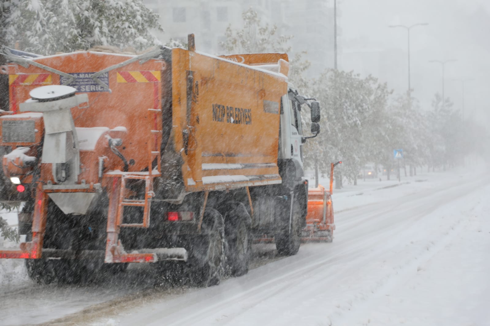 C9Bea81E 8D27 45Cc A38B A473A36C784D