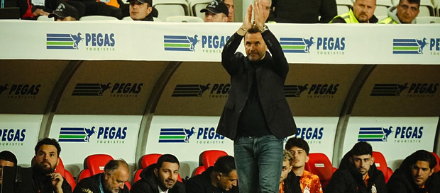 D5Ebf5E3506B4D31A5B6E3660B6F5B9E