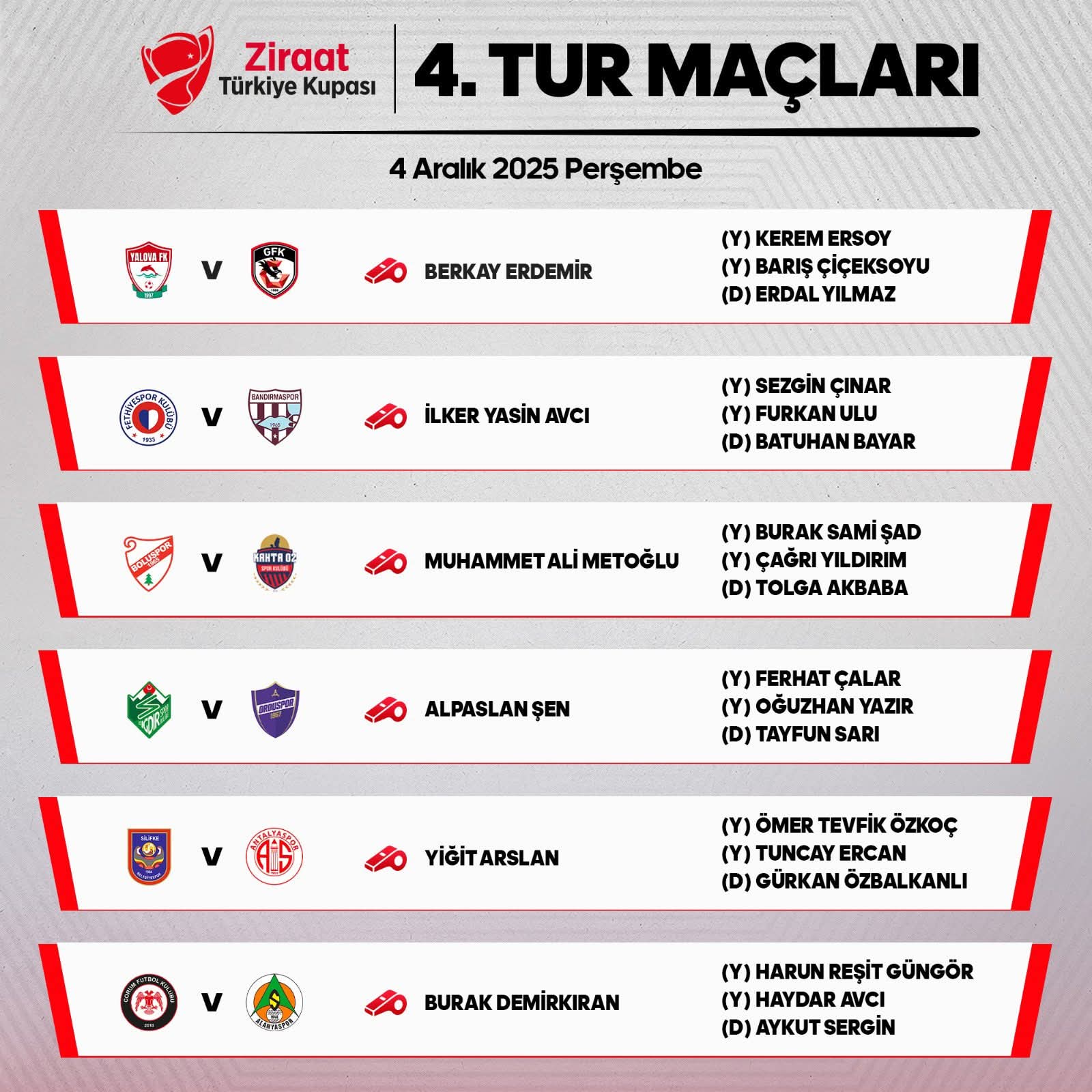 Ddd03E0C 223F 4506 B977 86C0Ca96A210