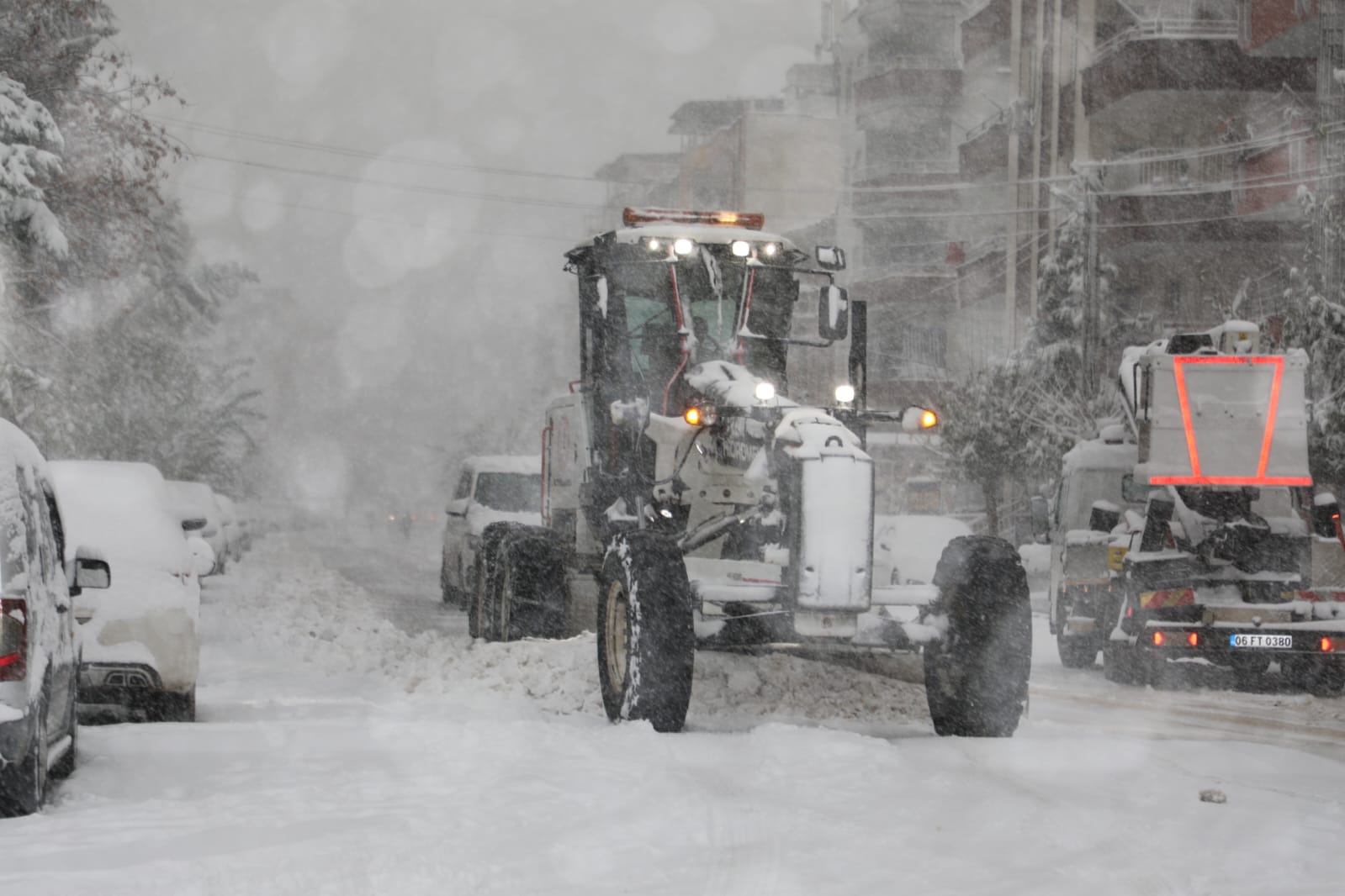 E3050660 5468 4F87 871B 1471E916A8E6