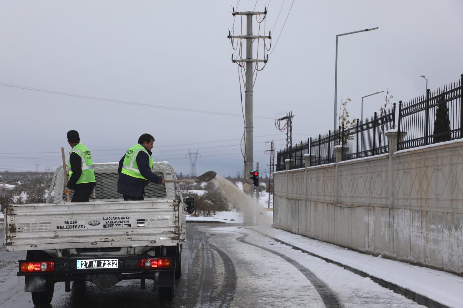 Eb6492B1 9C96 478E 8742 Fa477Fe315Bb