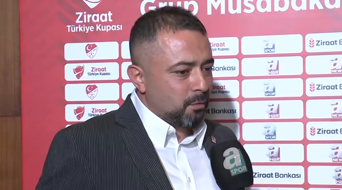 Ekran Görüntüsü 5 12 2025 155915 Www.youtube.com