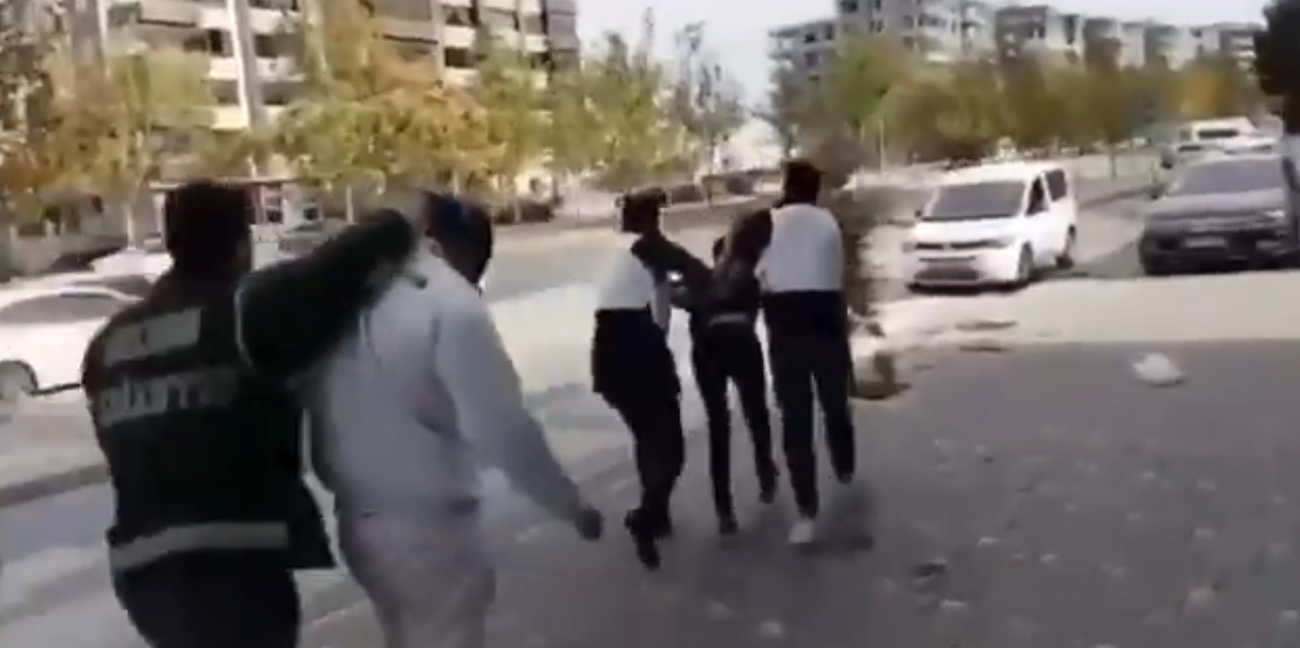 Ekran Görüntüsü 5 12 2025 233726 X.com