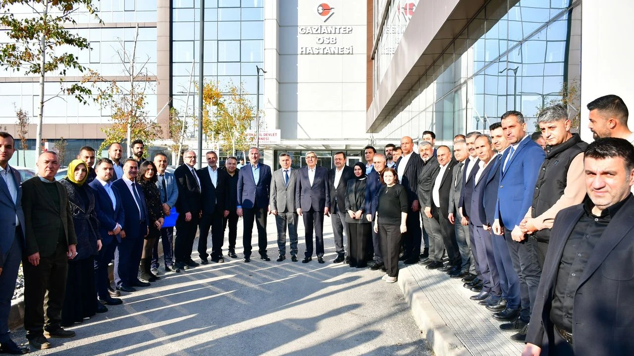 G67 X0 J L Wk A A A Q3 L