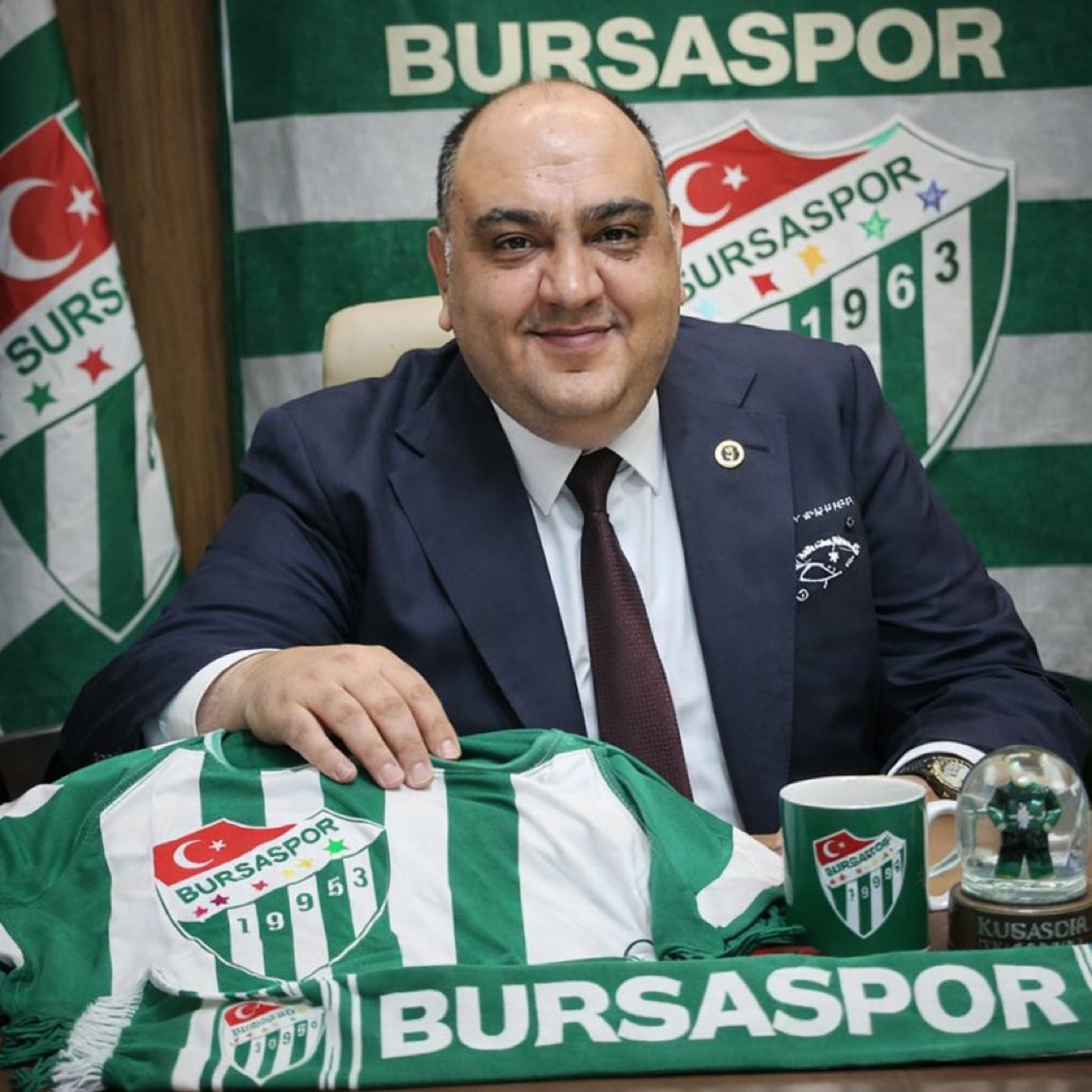 G84 U Ani W E A A Gznw