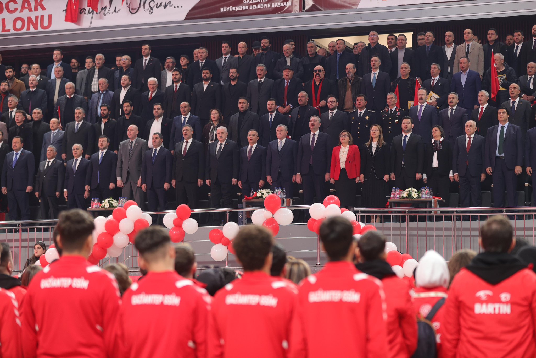 G9 C Kot0 X U A A J B R7