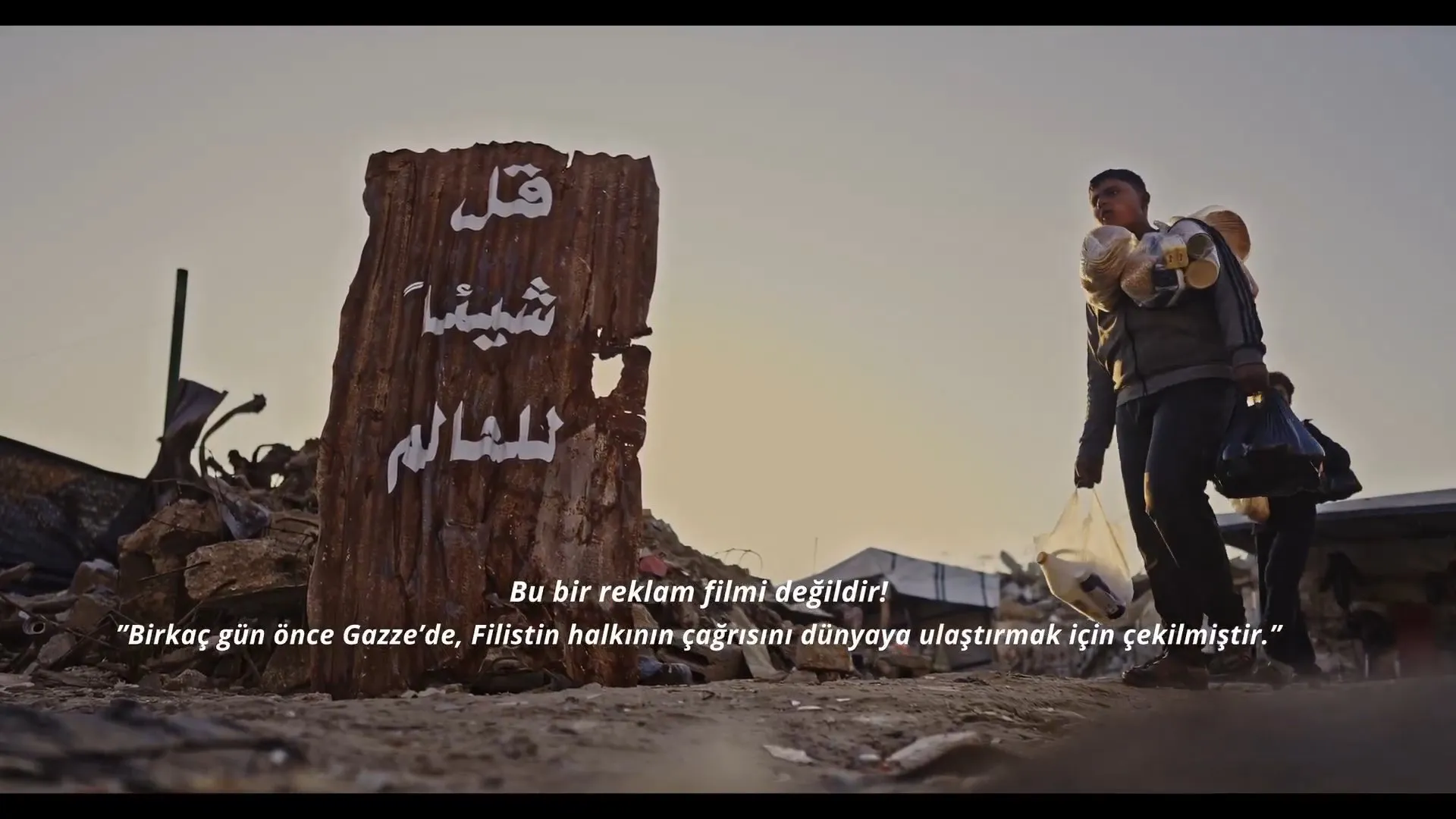 G9 S D Ifk Wo A Ag94 A