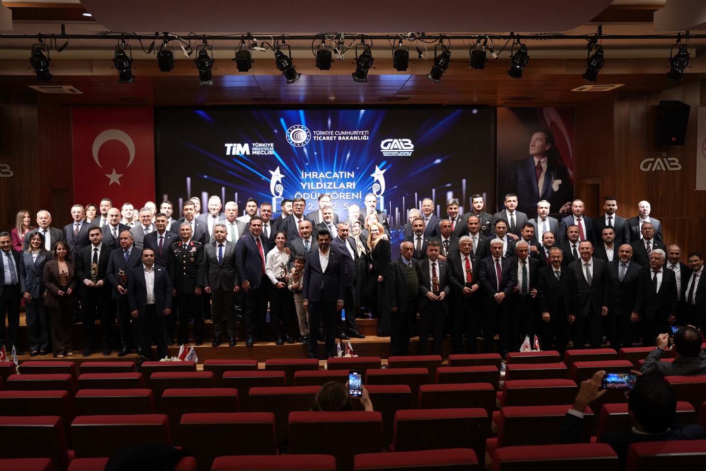 Gaibgaziantep 1765950977827