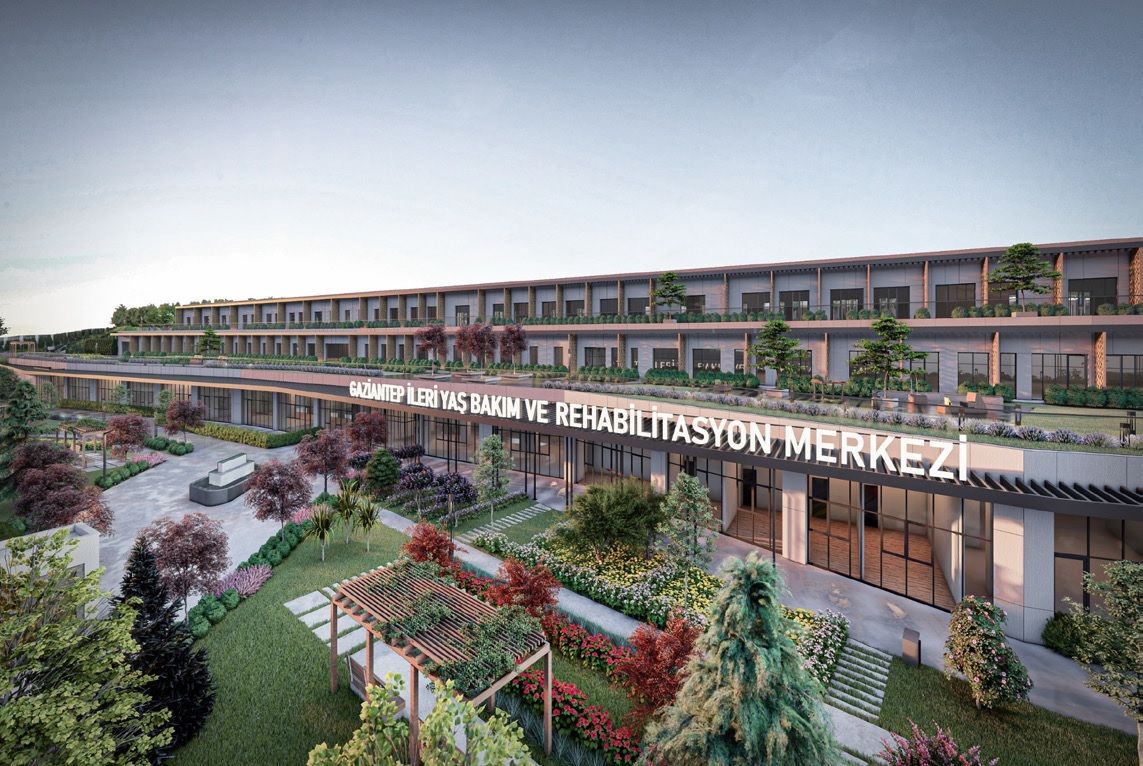 Gaziantep Buyuksehir Sosyal Projelerine Devam Ediyor 1766310003