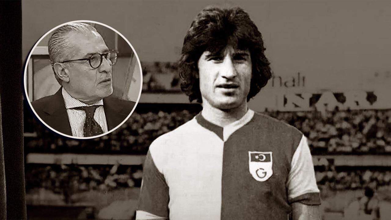 Gokmen Ozdenak 2428158