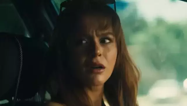 Jasmine Dizi Izle Full Hd Jasmine Dizi 1 Sezon 19352695 8644 M