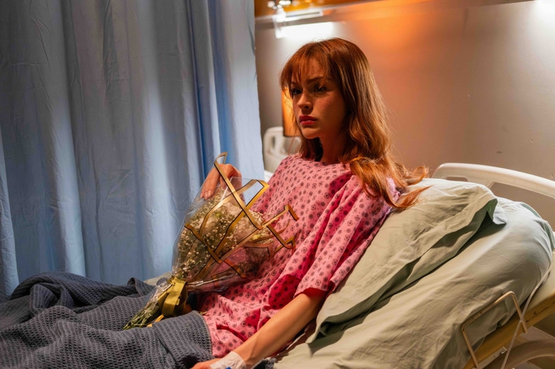 Jasmine Dizisi Konusu Ve Oyuncu Kadrosu Hakkinda Detayli Bilgi 1 Y R Py D5 Z J