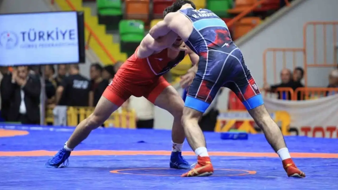 Mahmut Demir Buyukler Serbest 1701631616 Xhq0D5 (1)