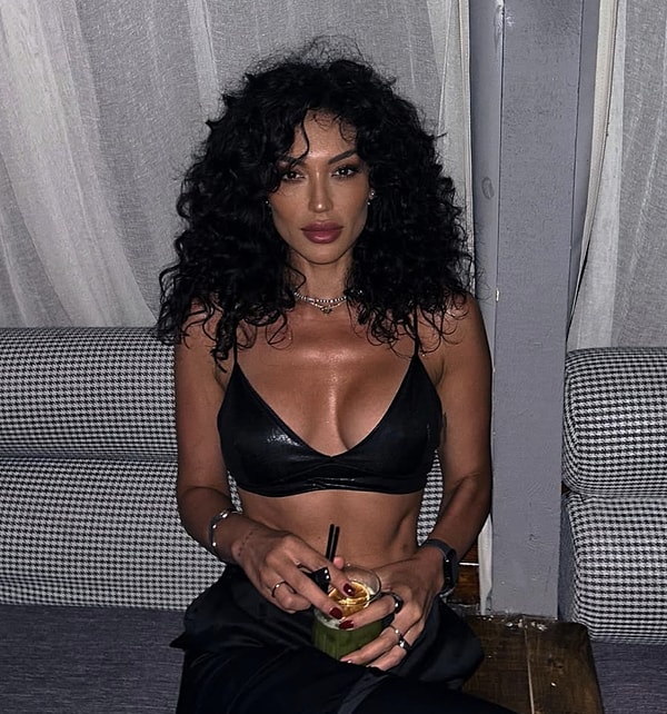 S 3Ab1136Ea084D98Fd85C00012Ee8Ed61C9857945