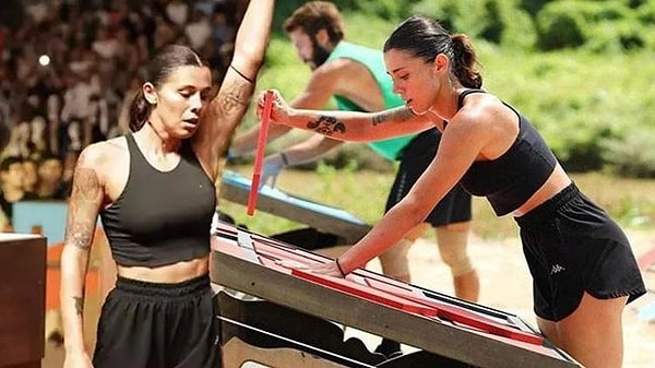 S 4A32B669897B513771Aa92Cc31C431A2052269E2