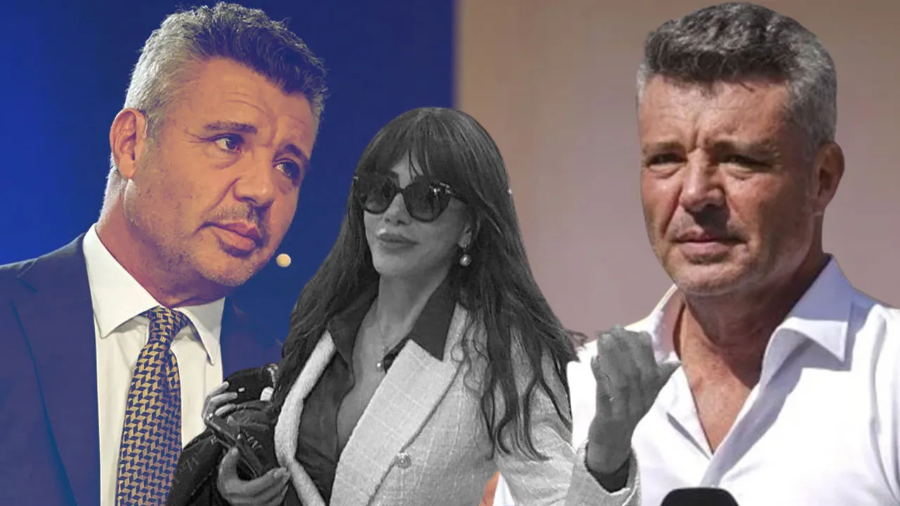 Sadettin Saranin Ifadesi Ortaya Cikti Ela Rumeysa Cebeci Sorusunu Cevapladi 1757133 20251220211621 20251220211621