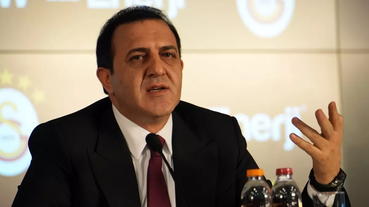 T25 Abdullah Kavukcu Yasin Ko 734