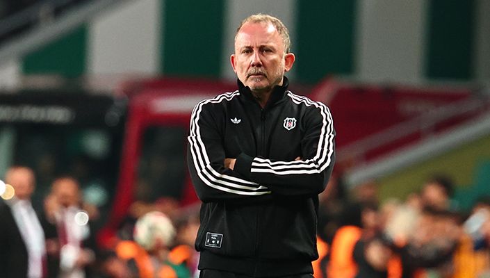 Teknik Direktorumuz Sergen Yalcindan Aciklamalar 705X400 000017