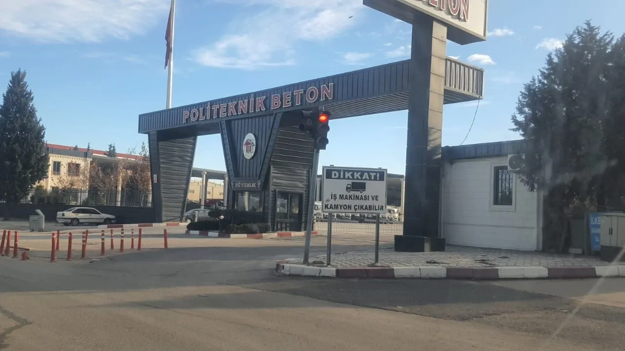 Terlemez Beton Magadurlar Isyanda5