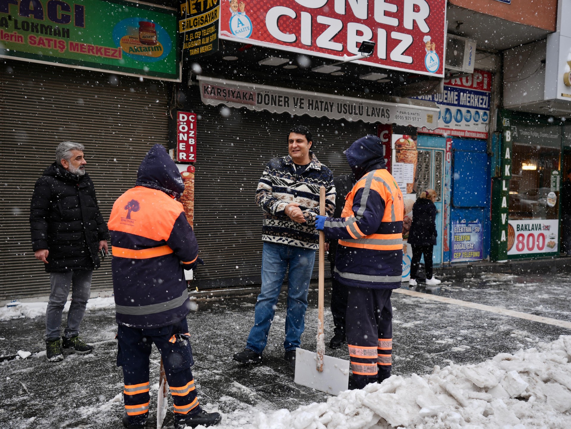 Thumbnail 1 (1) (2)-2