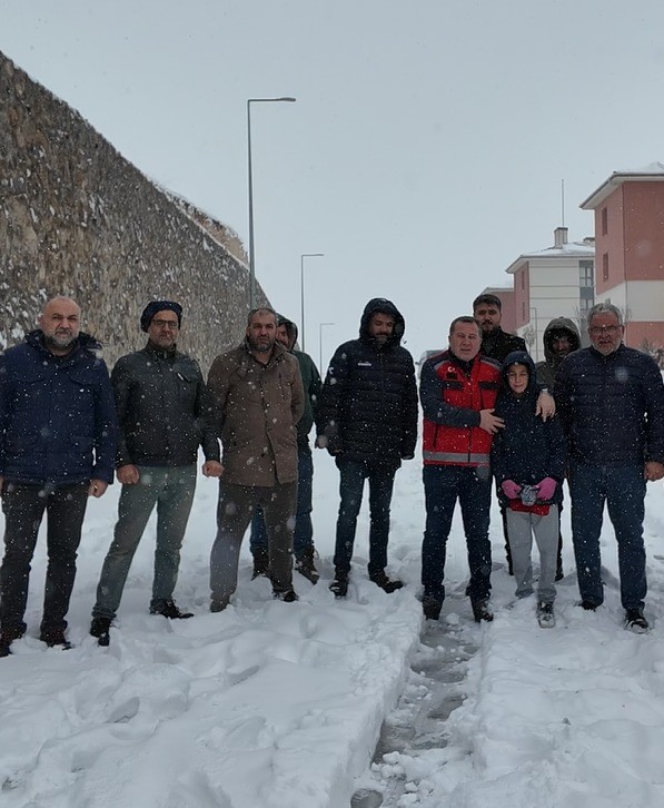 Thumbnail A3Ccb412 4B4A 4429 Af1D 5Eb4Ed5D5F18