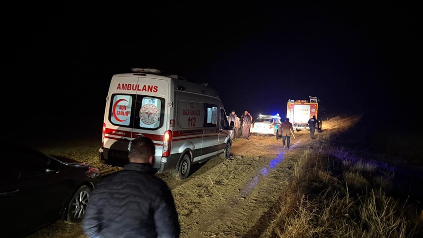 Thumbs B C 076Dd7577691F217B2909Da835803E97