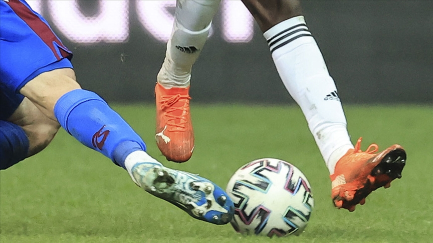 Thumbs B C 69Cfd037E69521C414Dbde0E10Be8E2E-1