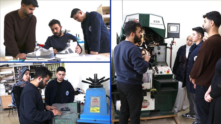 Thumbs B C 736Aec0271D0A8E9Cf980F34Bc61D316