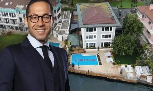 Unluler Dosyasinda Kritik Gelisme 7 Ismin Malvarligina El Koyma Karari 9419