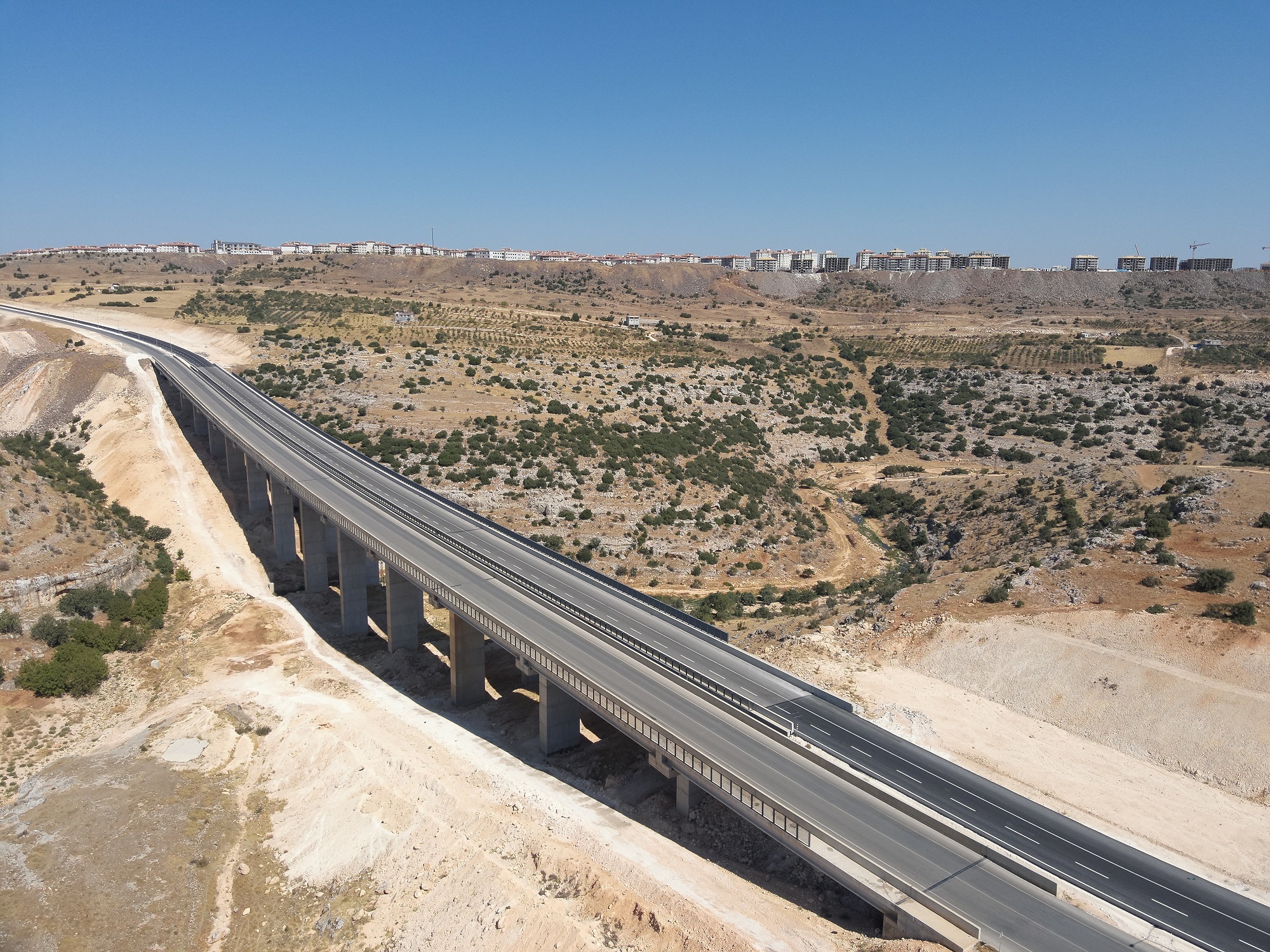 Uygun Konutun Adresi̇ Gbb Konut (4)