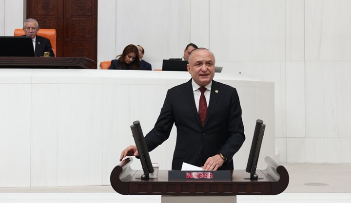 Whats App Image 2025 12 23 At 10.34.23 2