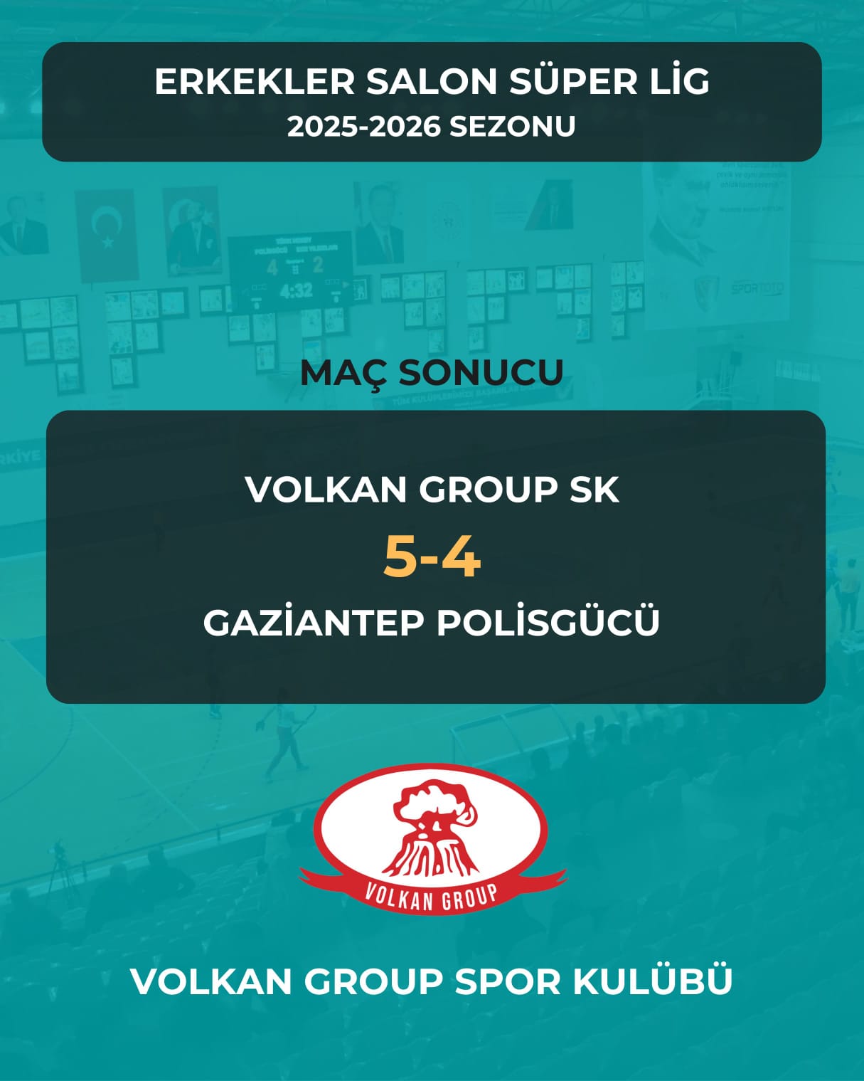 Whatsapp Görsel 2025 12 05 Saat 17.27.05 6Fa23F90