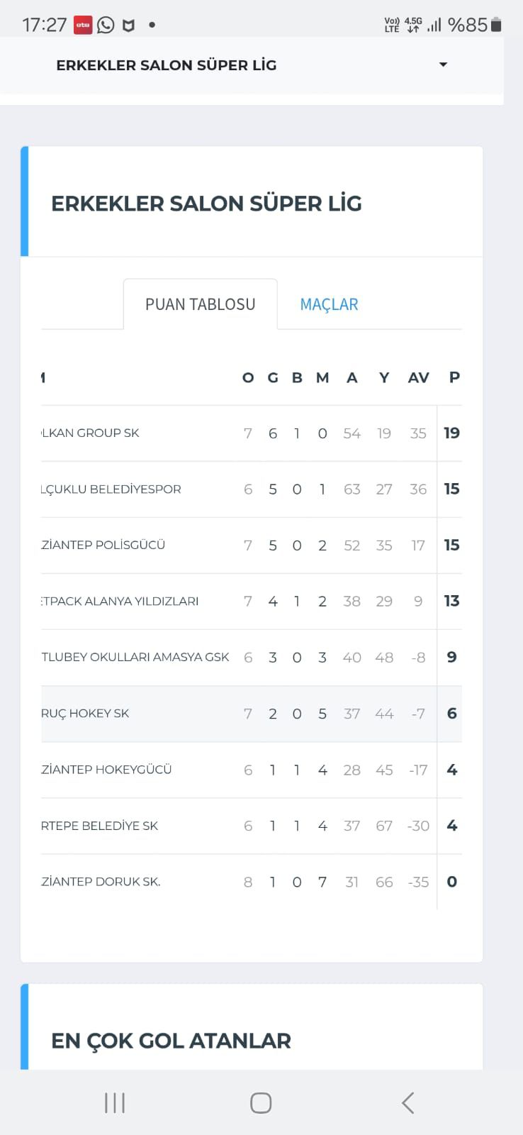 Whatsapp Görsel 2025 12 05 Saat 17.31.46 D933A4F4