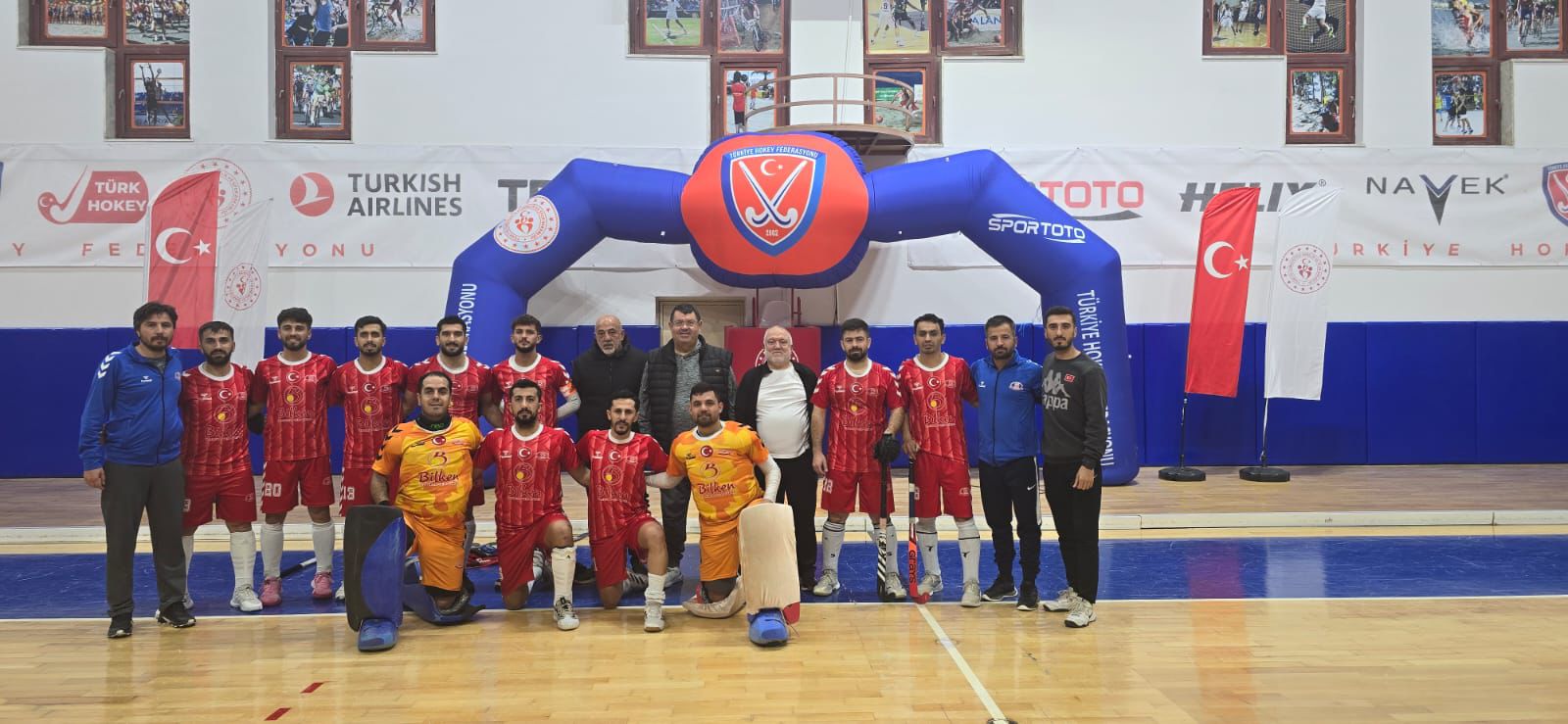 Whatsapp Görsel 2025 12 05 Saat 17.31.47 999Cbba8-1