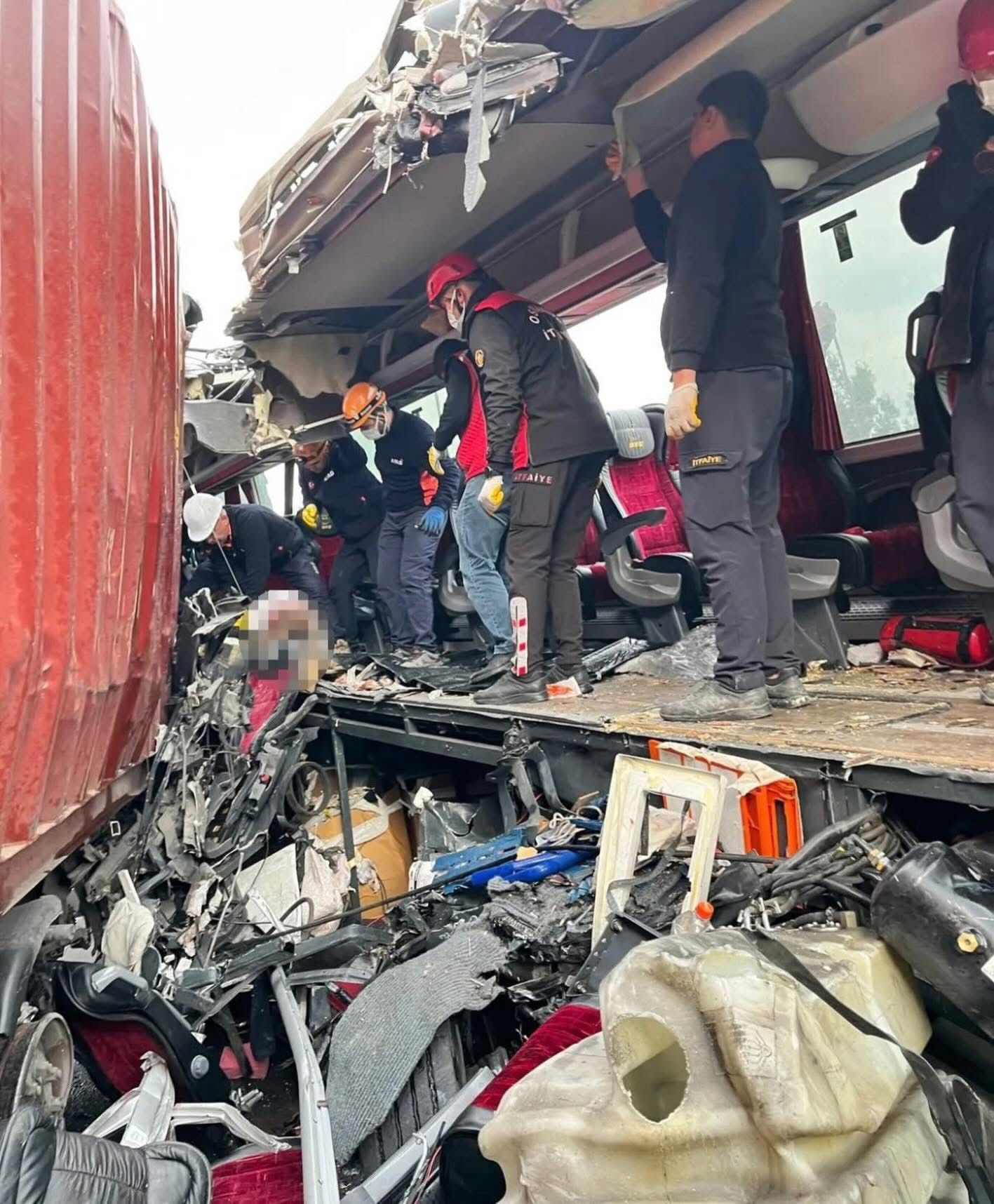 Whatsapp Görsel 2025 12 06 Saat 11.50.16 359B3C5F