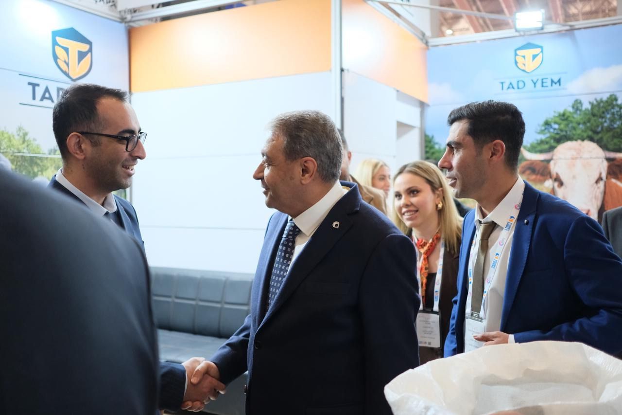 Whatsapp Görsel 2025 12 13 Saat 14.58.44 B8F563Aa