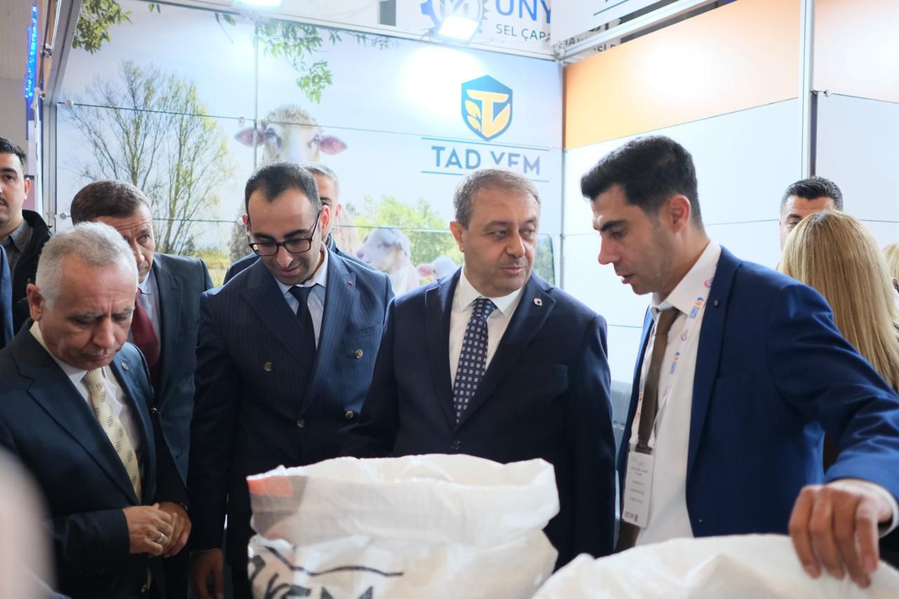 Whatsapp Görsel 2025 12 13 Saat 14.58.44 Cc36447F-1