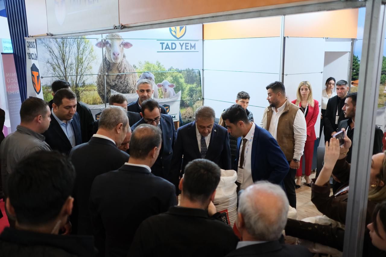 Whatsapp Görsel 2025 12 13 Saat 14.58.45 164327E7