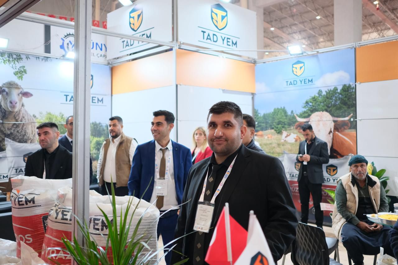 Whatsapp Görsel 2025 12 13 Saat 14.58.45 187135B3