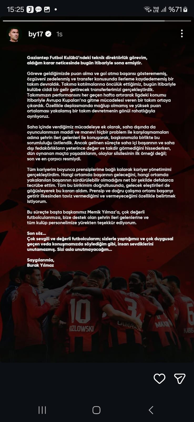 Whatsapp Görsel 2025 12 15 Saat 15.47.53 D19F3Ca6