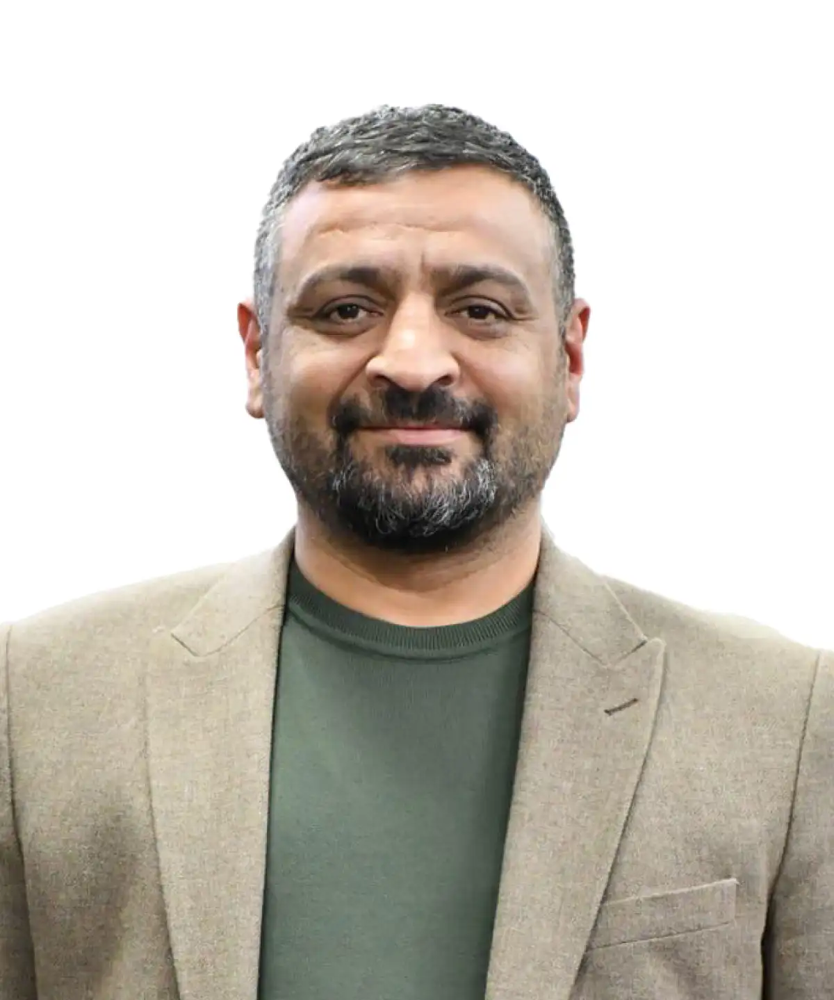 Whatsapp Image 2025 08 28 At 175736