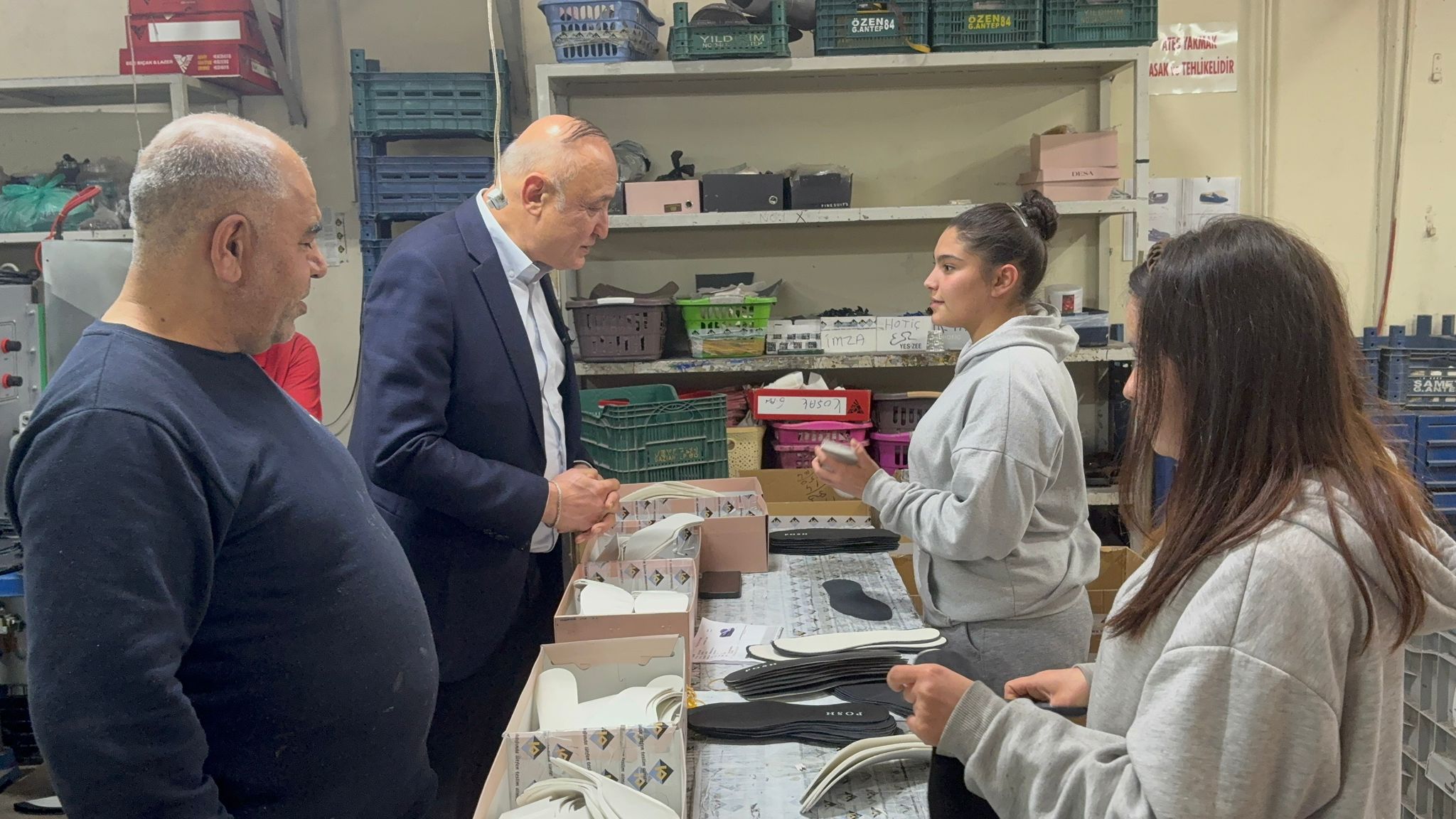 Whatsapp Image 2025 12 01 At 14.24.50