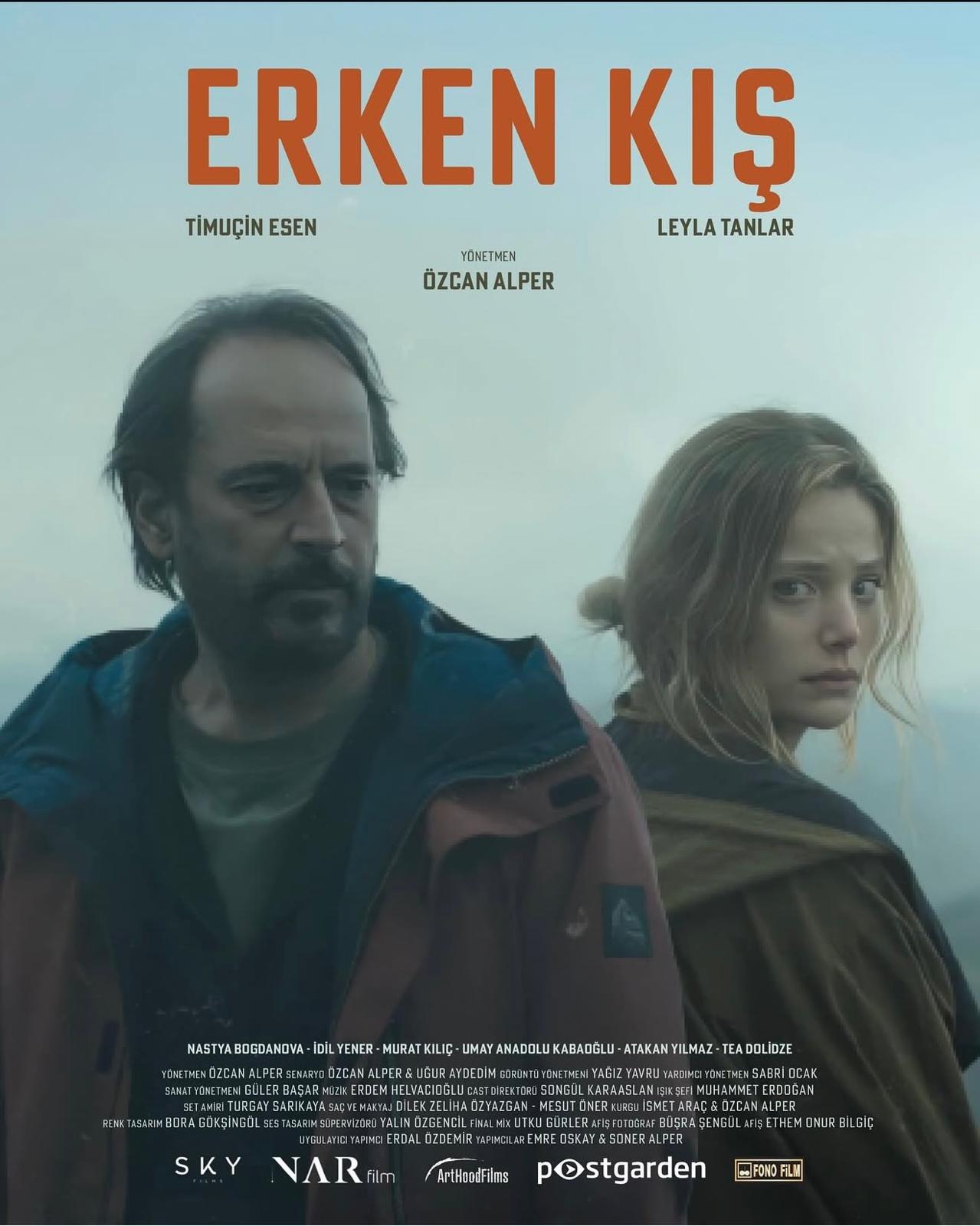 Whatsapp Image 2025 12 02 At 13.57.20