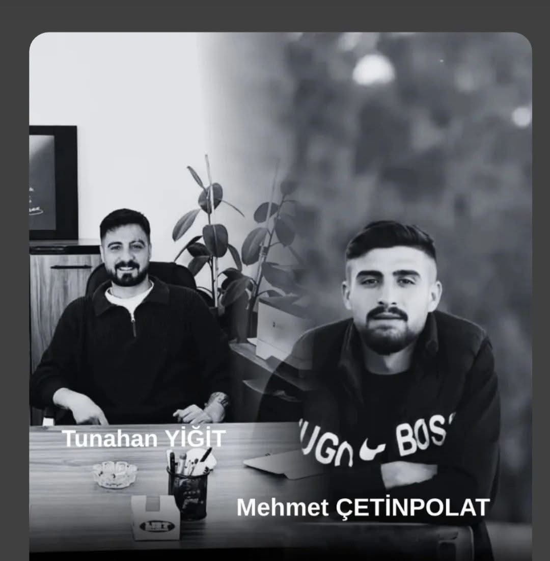 Whatsapp Image 2025 12 02 At 14.43.35