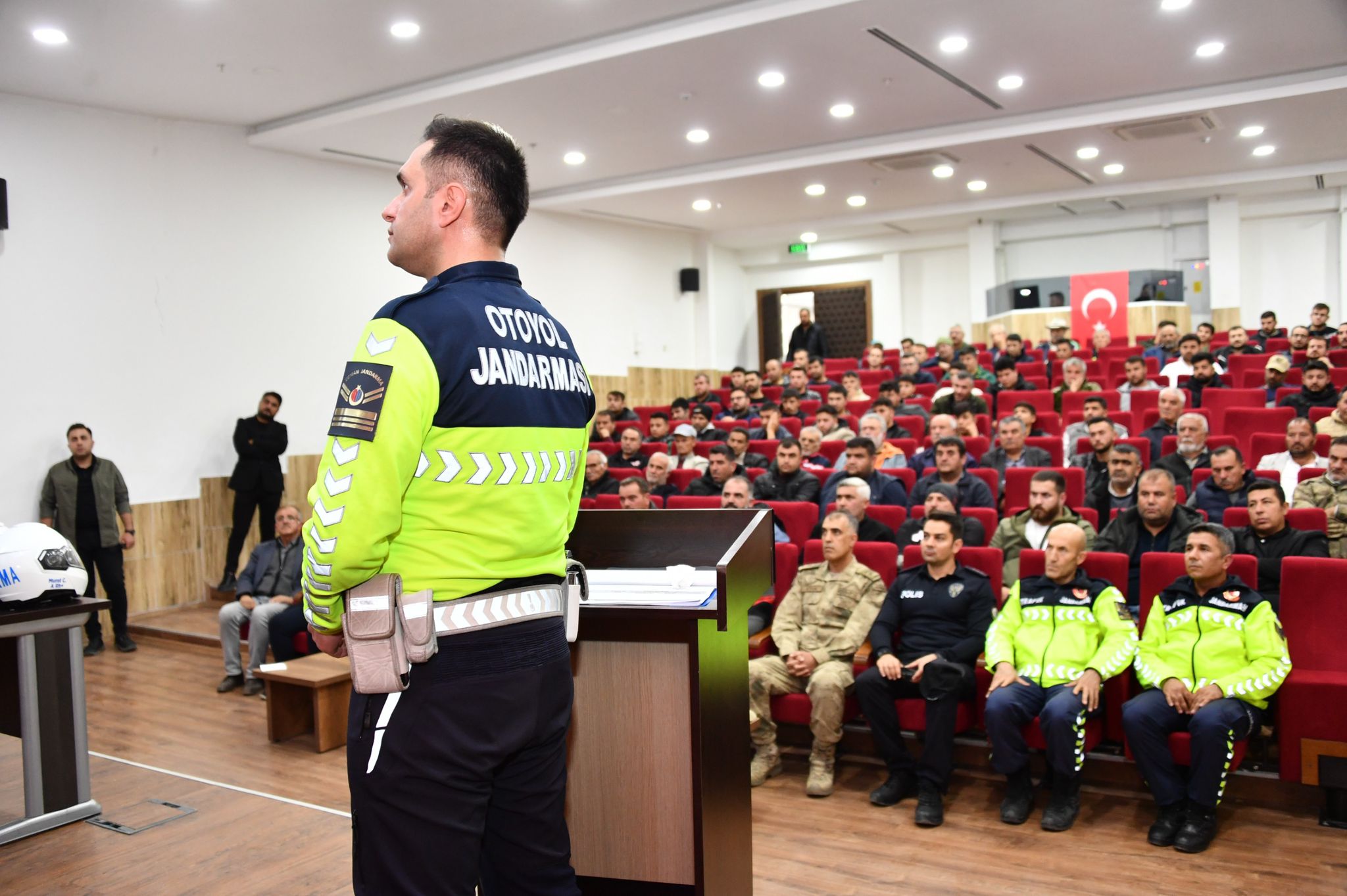 Whatsapp Image 2025 12 06 At 12.25.25