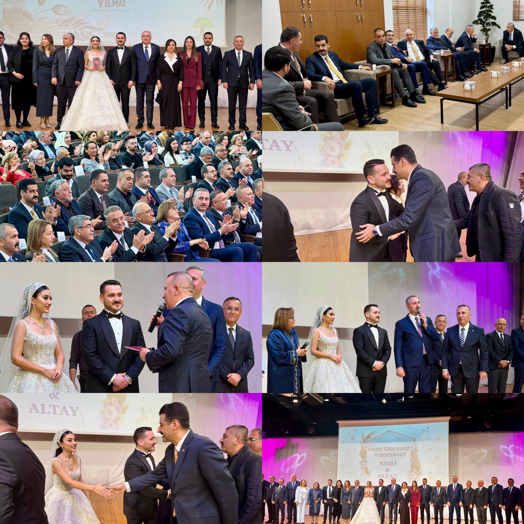 Whatsapp Image 2025 12 06 At 17.10.09